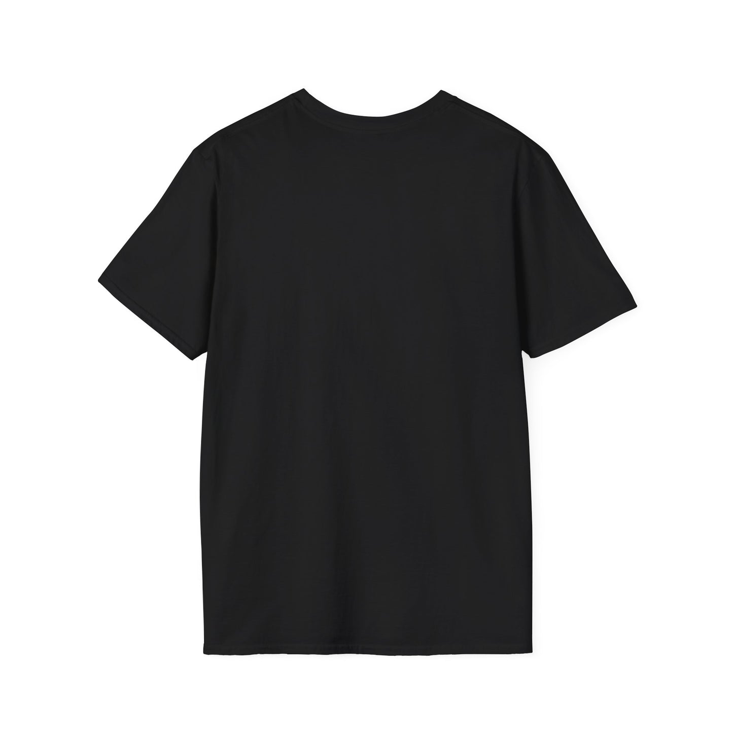 Dwarven Drinker T-Shirt