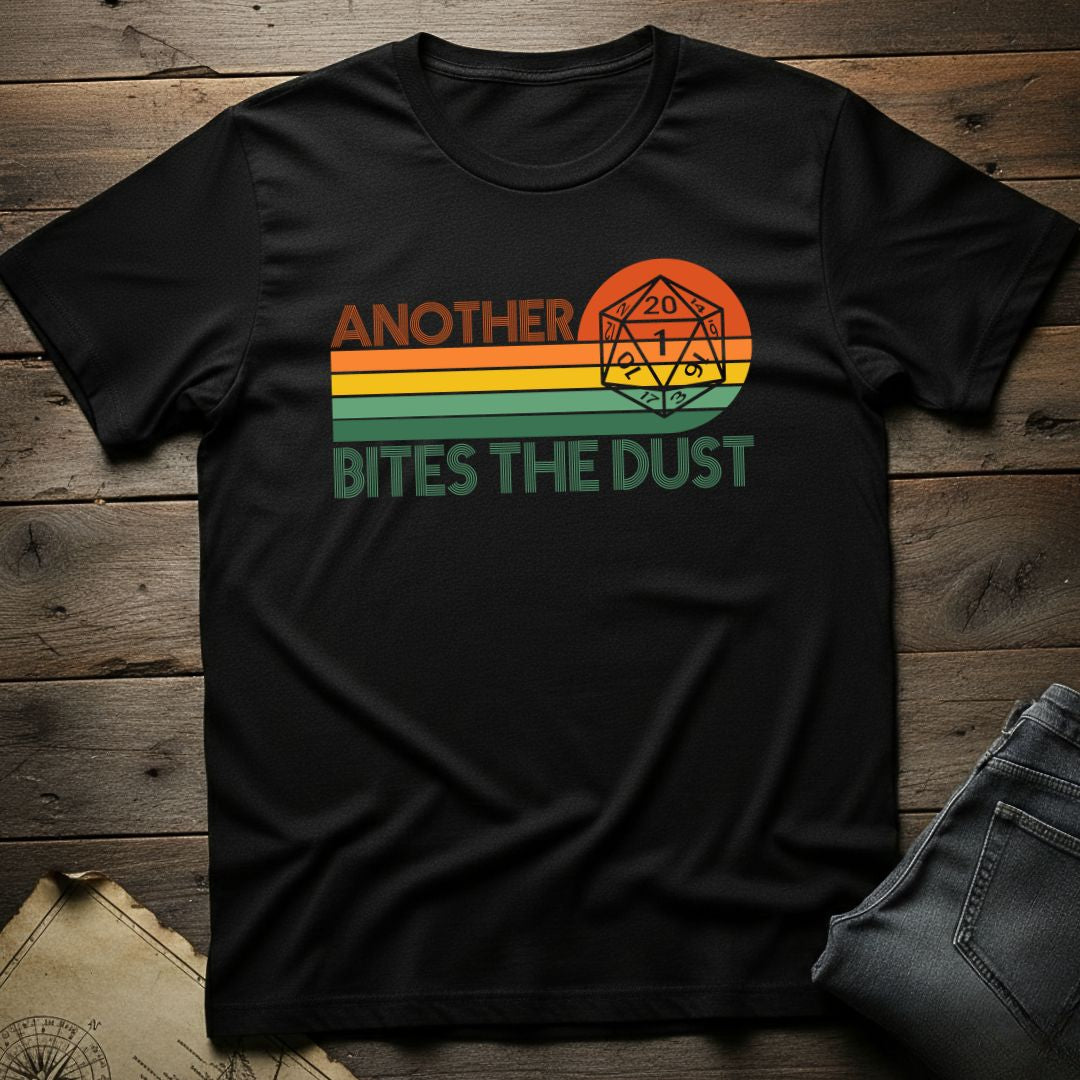 Another 1 Bites T-Shirt