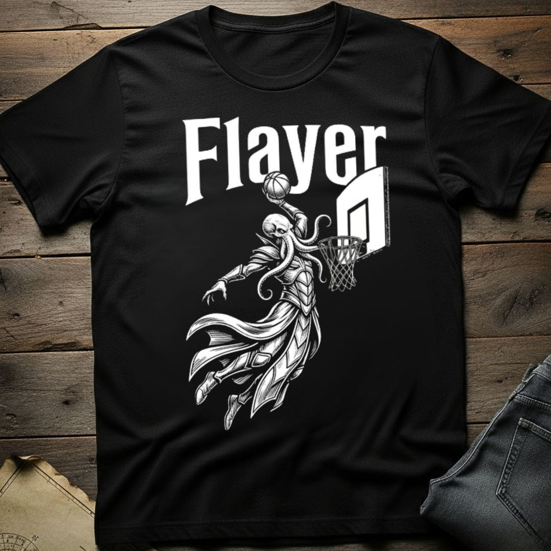 Flayer T-Shirt