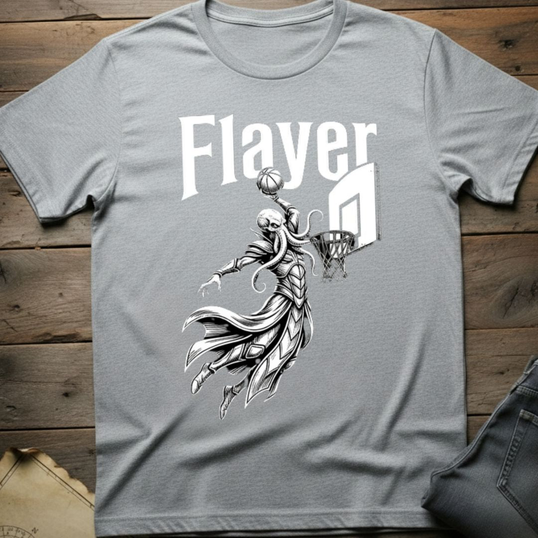 Flayer T-Shirt