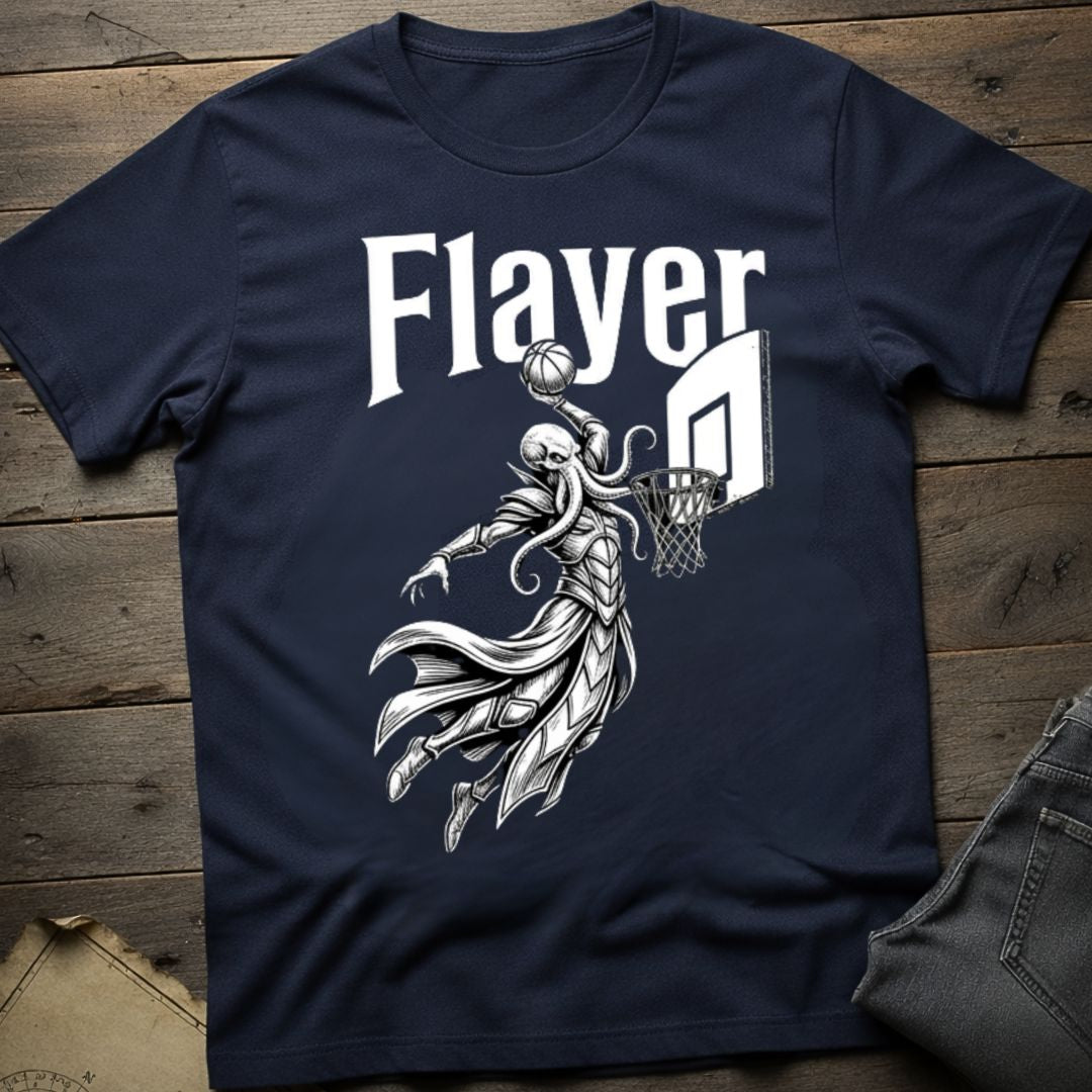 Flayer T-Shirt