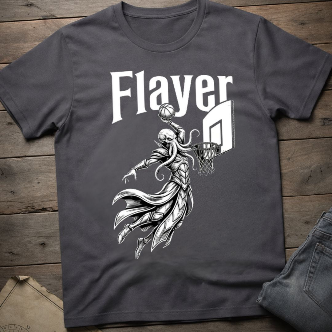 Flayer T-Shirt