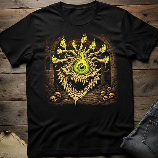 Cryptholder T-Shirt