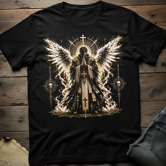 Dark Celestial T-Shirt