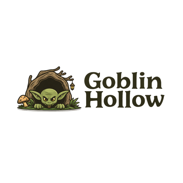 Goblin Hollow
